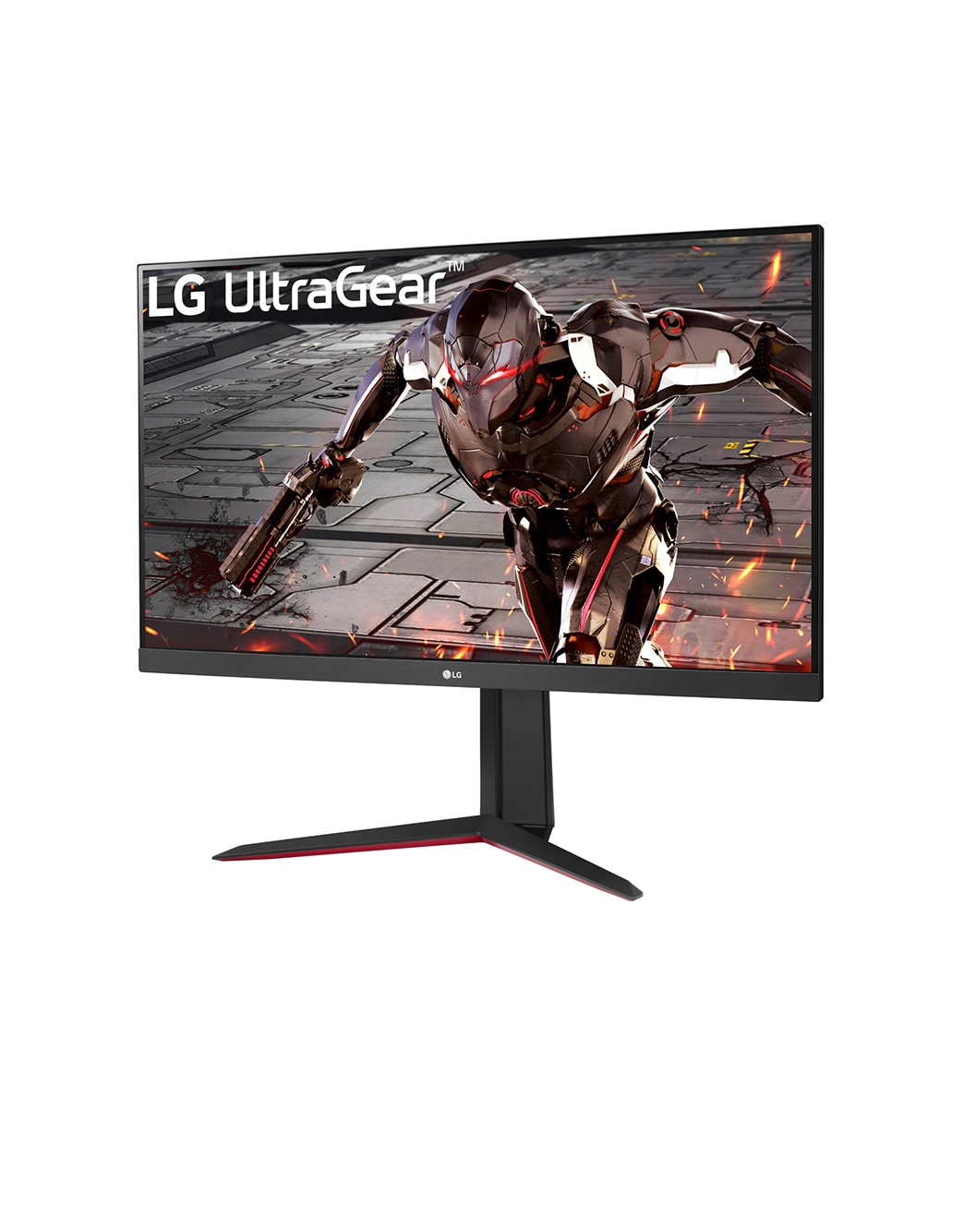 LG 32GN650-B ゲーミングモニター 本体 large-m02.jpg