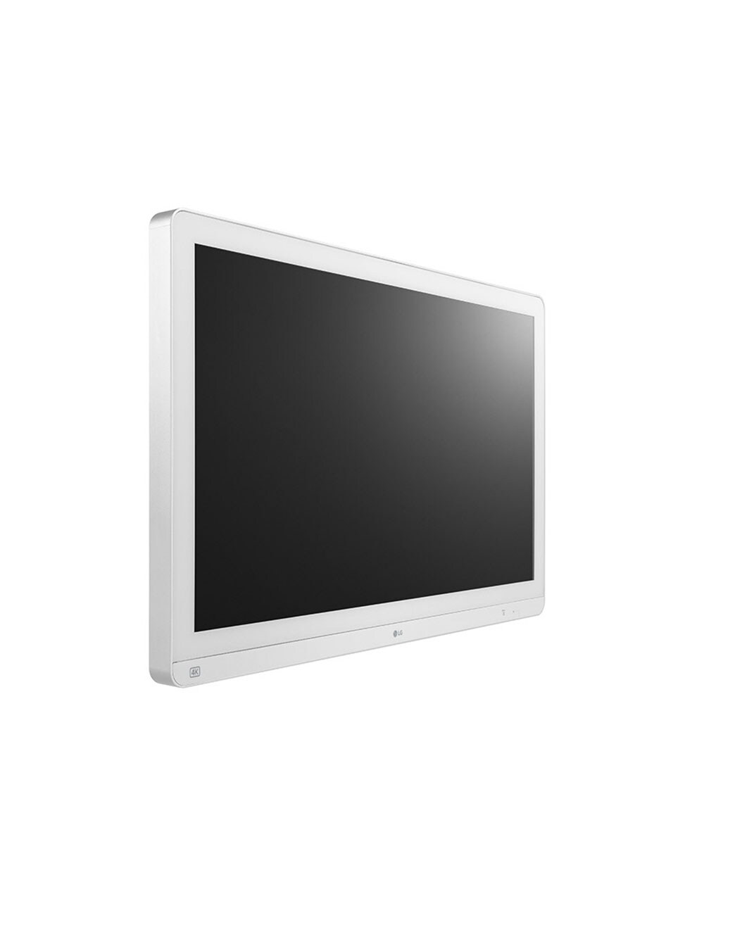 Lg 710 Monitor Monitor cirúrgico IPS 4K de 31,5