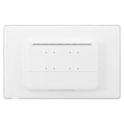 LG Monitor cirúrgico IPS 4K de 31,5" da LG, 32HL710S-W