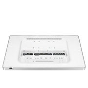 LG Monitor cirúrgico IPS 4K de 31,5" da LG, 32HL710S-W