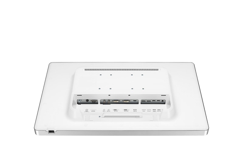 LG Monitor cirúrgico IPS 4K de 31,5" da LG, 32HL710S-W