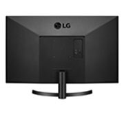 LG Monitor IPS Full HD de 31,5" com AMD FreeSync™, 32MN500M-B