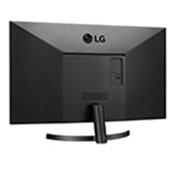 LG Monitor IPS Full HD de 31,5" com AMD FreeSync™, 32MN500M-B