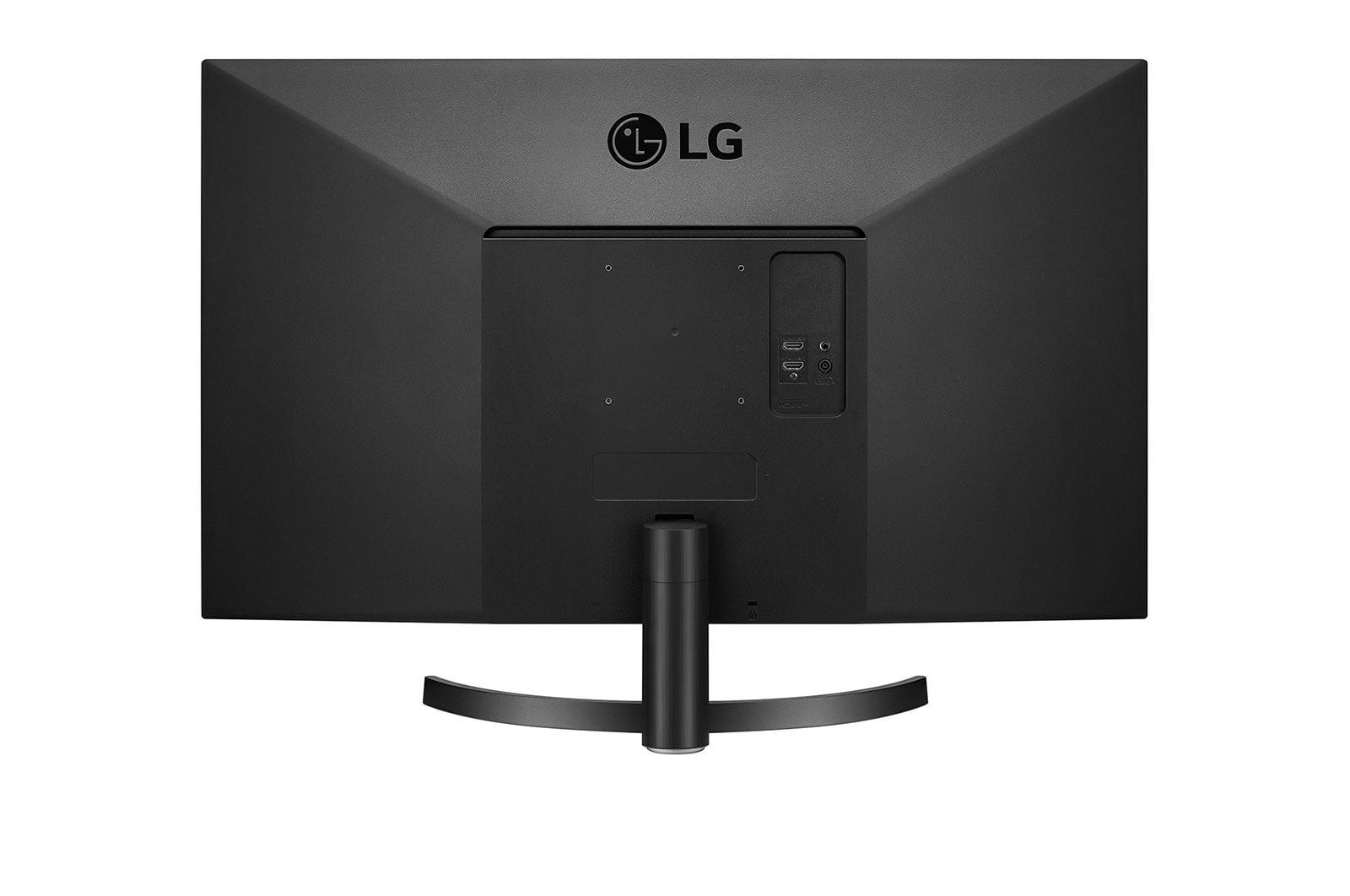 LG Monitor IPS Full HD de 31,5" com AMD FreeSync™, 32MN500M-B