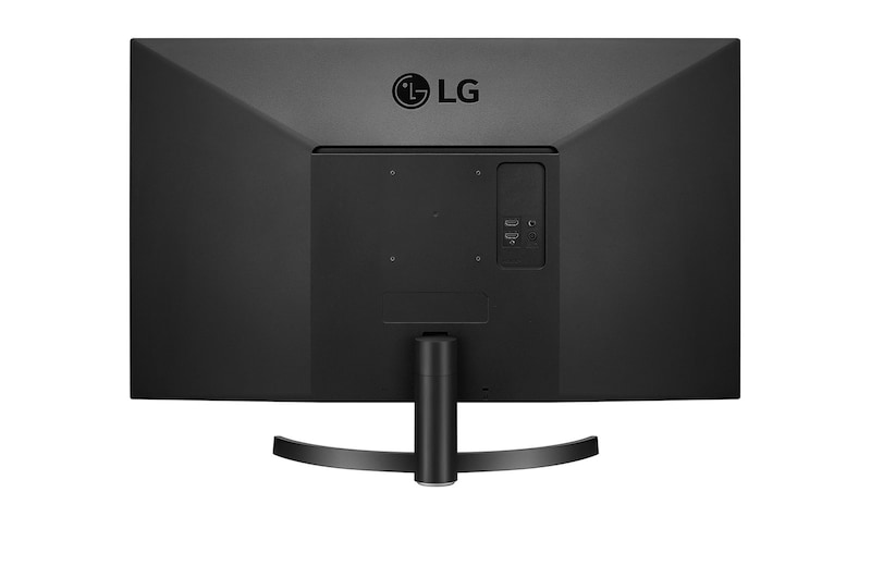LG Monitor IPS Full HD de 31,5" com AMD FreeSync™, 32MN500M-B