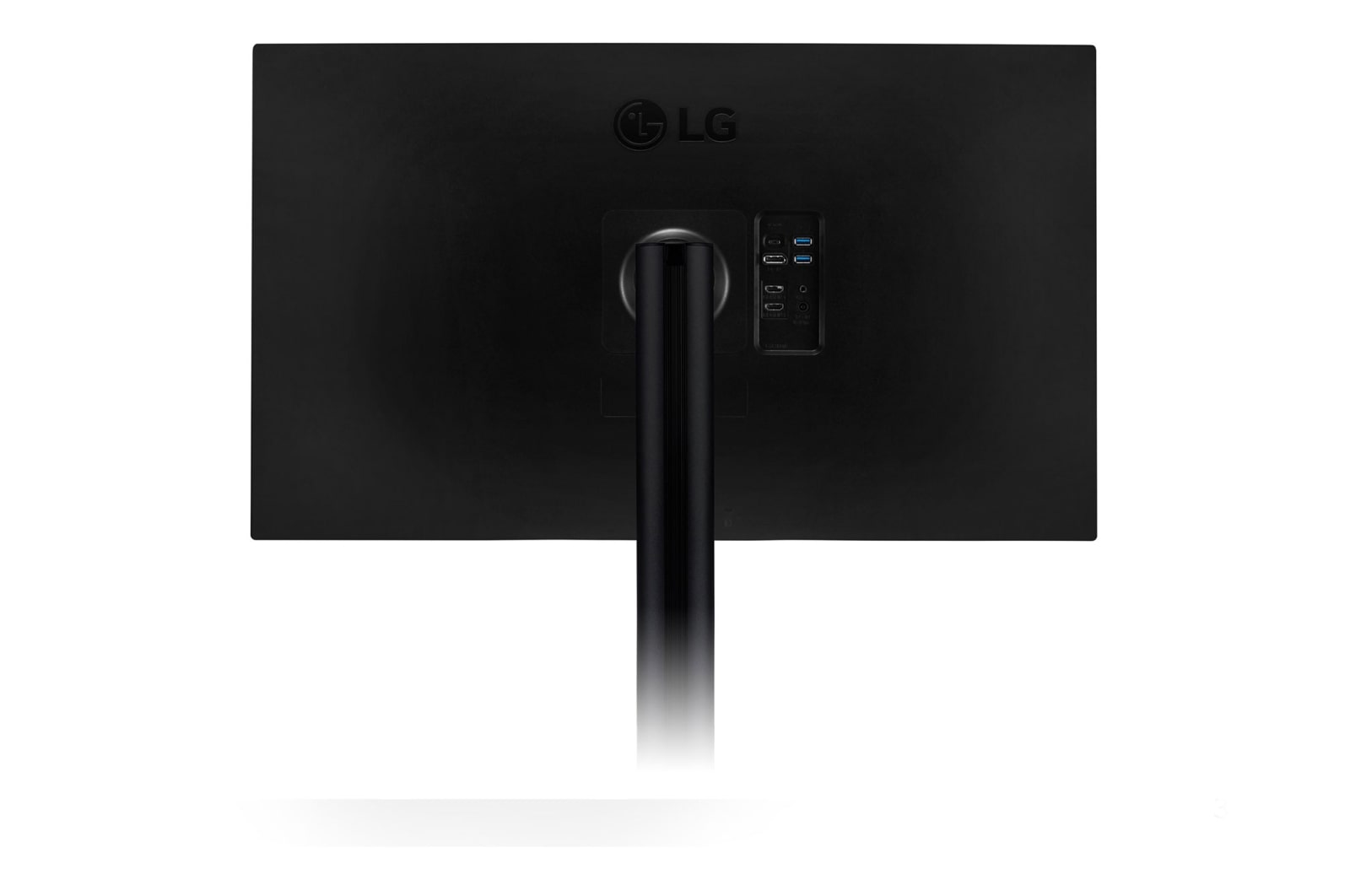 LG UltraFine™ Display Ergo de 32" com HDR10, 32UN880-B