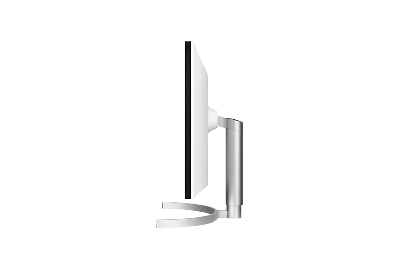 LG Monitor 34" com ecrã IPS 21:9 UltraWide™ WUHD com Thunderbolt™ 3, 34WK95U