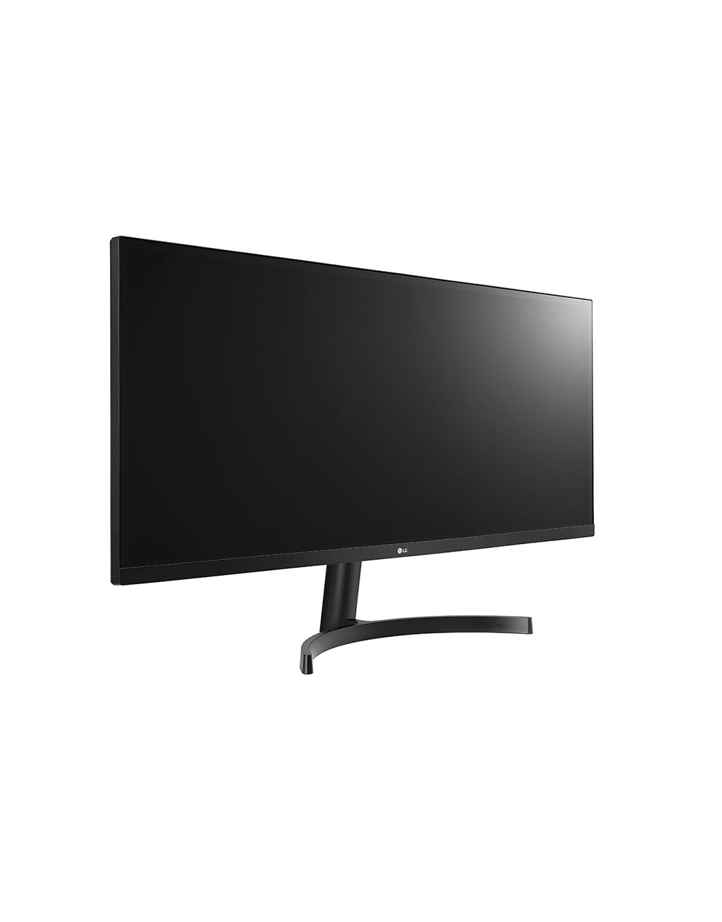 Monitor UltraWide™ 21:9 Full HD IPS LED de 34