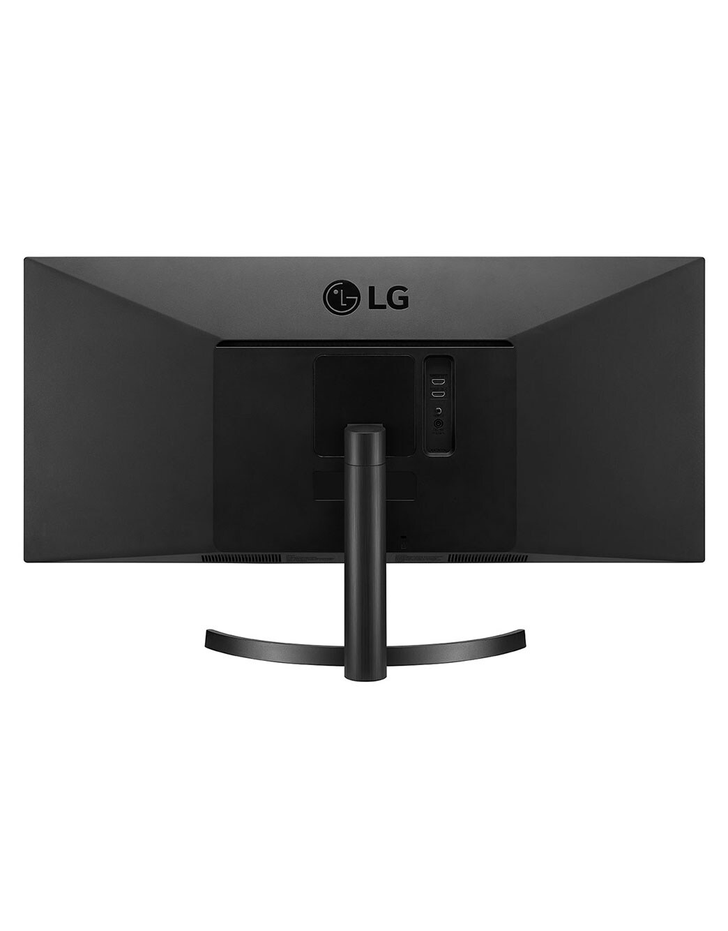 Monitor UltraWide™ 21:9 Full HD IPS LED de 34