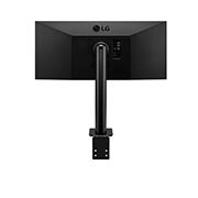 LG Monitor Ergo LG UltraWide™ QHD IPS HDR, 34WN780P-B