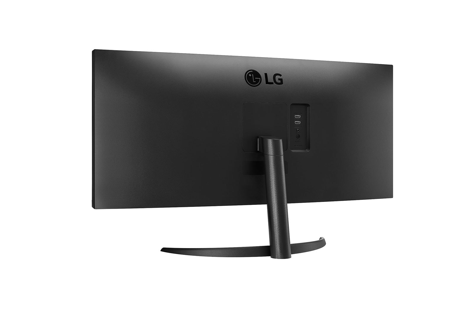 LG Monitor UltraWide™ 21:9 Full HD IPS de 34" com AMD FreeSync™ , 34WP500-B