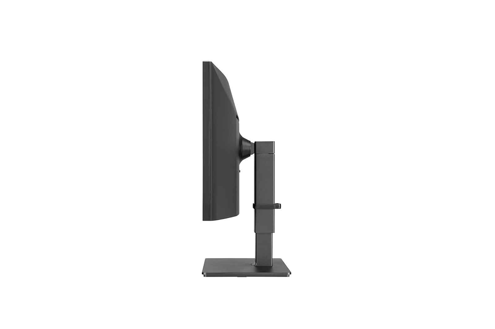 LG Monitor QHD (3440 x 1440) UltraWide™ de 35'', 35BN77C-B
