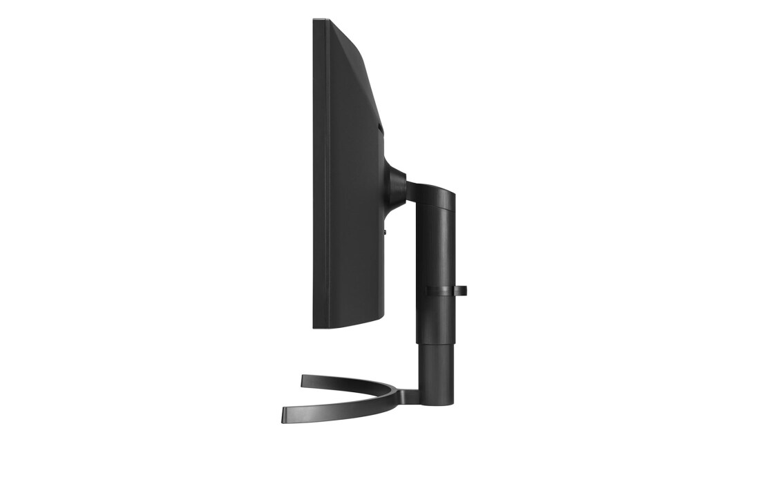 Monitor QHD+ UltraWide™ Curvo de 35