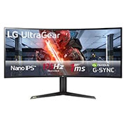 38GL950G