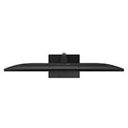 LG Monitor IPS UHD 4K de 42,5 polegadas, 43UN700-B