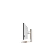 LG Monitor QHD UltraWide Dual com HDR 10 e 2 Colunas, 49WL95C-W
