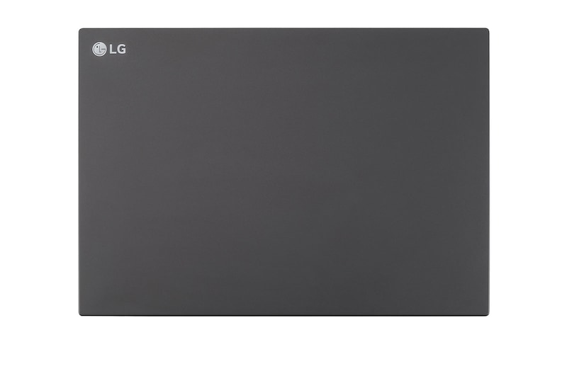 LG Portátil LG Ultra-Slim com ecrã 14'' IPS e Plataforma Ryzen™, 14U70Q-G