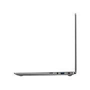 LG gram 14 ultraleve, 14Z90N-V.AP55P