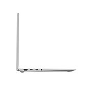 LG Portátil LG gram Ultraleve com ecrã 14'' 16:10 IPS e Plataforma Intel® Evo™, 14Z90P-G.AR52P