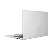 LG Portátil LG gram Ultraleve com ecrã 14'' 16:10 IPS e Plataforma Intel® Evo™, 14Z90P-G.AR52P