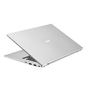 LG Portátil LG gram Ultraleve com ecrã 14'' 16:10 IPS e Plataforma Intel® Evo™, 14Z90P-G.AR52P