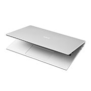 LG Portátil LG gram Ultraleve com ecrã 14'' 16:10 IPS e Plataforma Intel® Evo™, 14Z90P-G.AR52P