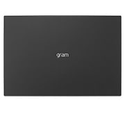LG Portátil LG gram Ultraleve com ecrã 14" IPS e Plataforma Intel® Evo™, 14Z90Q-G.AP56P