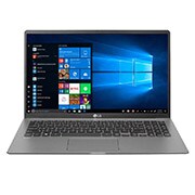 LG gram 15 ultraleve com Ecrã Touch, 15Z90N-H.AP57P