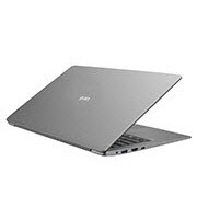 LG gram 15 ultraleve com Ecrã Touch, 15Z90N-H.AP57P