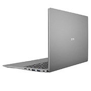 LG gram 15 ultraleve com Ecrã Touch, 15Z90N-H.AP57P
