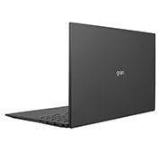 LG Portátil LG gram Ultraleve com ecrã 15" IPS e Plataforma Intel® Evo™, 15Z90P-G.AA73P