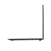 LG Portátil LG gram Ultraleve com ecrã 15" IPS e Plataforma Intel® Evo™, 15Z90P-G.AA73P