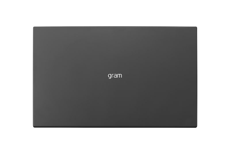 LG Portátil LG gram Ultraleve com ecrã 15" IPS e Plataforma Intel® Evo™, 15Z90P-G.AA73P