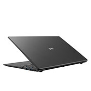 LG Portátil LG gram Ultraleve com ecrã 15" IPS e Plataforma Intel® Evo™, 15Z90P-G.AR53P