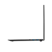 LG Portátil LG gram Ultraleve com ecrã 15" IPS e Plataforma Intel® Evo™, 15Z90P-G.AR53P