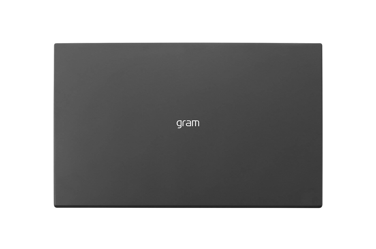 LG Portátil LG gram Ultraleve com ecrã 15" IPS e Plataforma Intel® Evo™, 15Z90P-G.AR53P