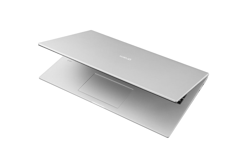 LG Portátil LG gram Ultraleve com ecrã touch 15" IPS e Plataforma Intel® Evo™, 15Z90P-H.AP55P