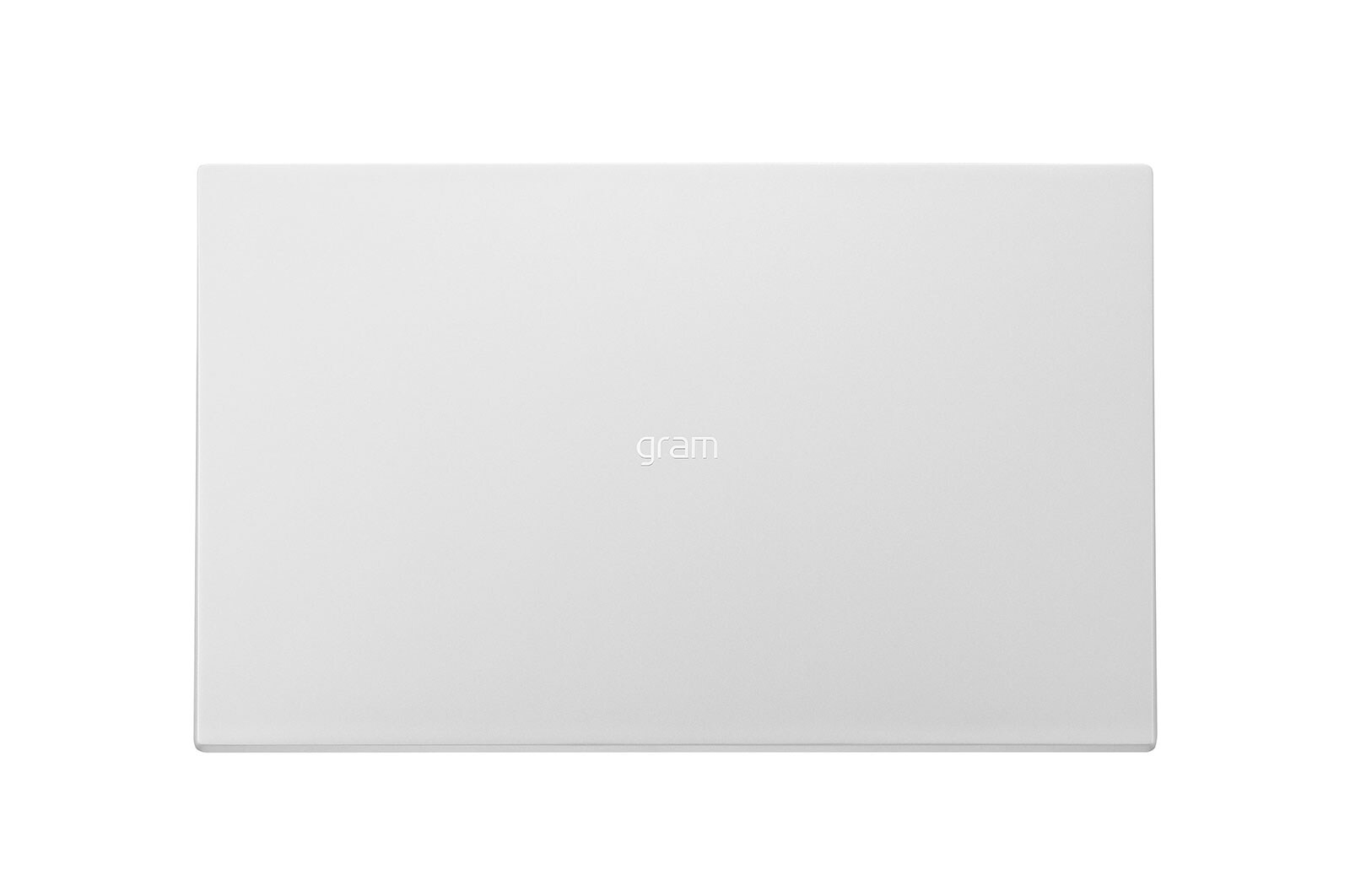 LG Portátil LG gram Ultraleve com ecrã touch 15" IPS e Plataforma Intel® Evo™, 15Z90P-H.AP55P