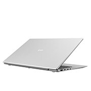 LG Portátil LG gram Ultraleve com ecrã touch 15" IPS e Plataforma Intel® Evo™, 15Z90P-H.AP55P