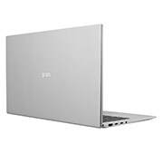 LG Portátil LG gram Ultraleve com ecrã touch 15" IPS e Plataforma Intel® Evo™, 15Z90P-H.AP55P