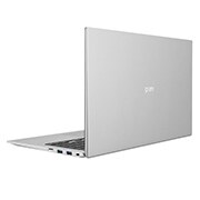 LG Portátil LG gram Ultraleve com ecrã touch 15" IPS e Plataforma Intel® Evo™, 15Z90P-H.AP55P