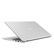 LG Portátil LG gram Ultraleve com ecrã touch 15" IPS e Plataforma Intel® Evo™, 15Z90P-H.AP55P