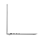 LG Portátil LG gram Ultraleve com ecrã touch 15" IPS e Plataforma Intel® Evo™, 15Z90P-H.AP55P