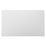 LG Portátil LG gram Ultraleve com ecrã touch 15" IPS e Plataforma Intel® Evo™, 15Z90P-H.AP55P