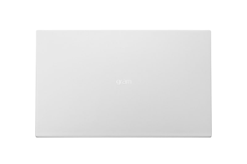 LG Portátil LG gram Ultraleve com ecrã touch 15" IPS e Plataforma Intel® Evo™, 15Z90P-H.AP77P