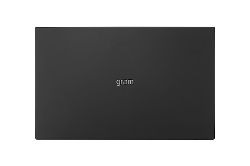 LG Portátil LG gram Ultraleve com ecrã 15" IPS e Plataforma Intel® Evo™, 15Z90Q-G.AA52P