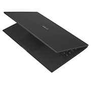 LG Portátil LG gram Ultraleve com ecrã 15" IPS e Plataforma Intel® Evo™, 15Z90Q-G.AA52P