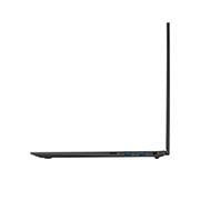 LG Portátil LG gram Ultraleve com ecrã 15" IPS e Plataforma Intel® Evo™, 15Z90Q-G.AA52P
