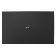 LG Portátil LG gram Ultraleve com ecrã 15" IPS e Plataforma Intel® Evo™, 15Z90Q-G.AA52P