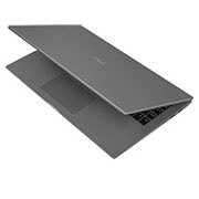 LG Portátil LG gram Ultraleve com ecrã 15" IPS e Plataforma Intel® Evo™, 15Z90Q-G.AA56P